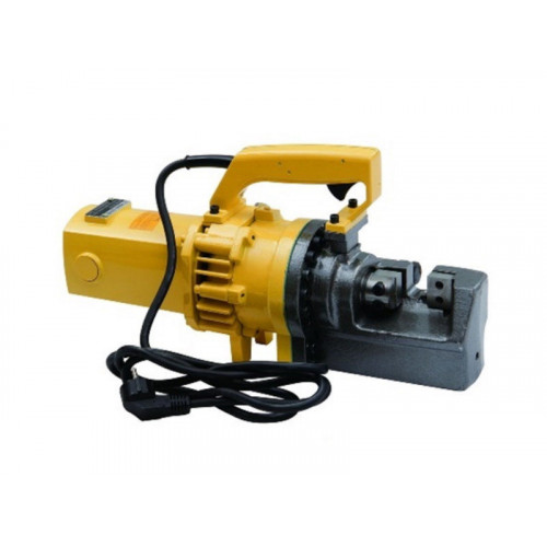 Арматурорез электрогидравлический TOR HHG-25D (4-25 мм) 1004614