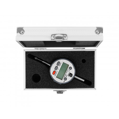 Индикатор цифровой 0-12,7 0,001 пов. точности 314-101-25 Guanglu