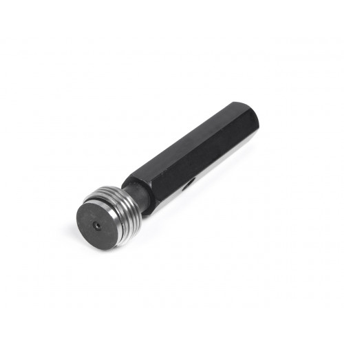 Калибр-пробка Tr 12х 3   7G ПР МИК