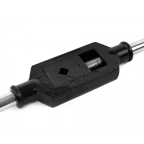 Вороток для метчиков М25-М75 (G, K, RC 1