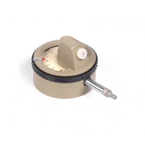 Микатор 2 ИПМ +/-0,1 0,002 ИЗМЕРОН