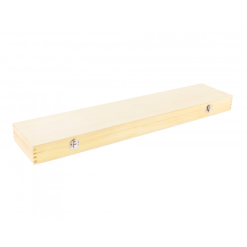 Нутромер индикаторный НИ 50-100 0,01 с удлинителем 500мм ЧИЗ