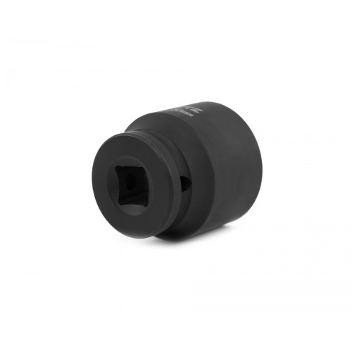 Головка торц.смен.удар. 6-гр 33 1/2