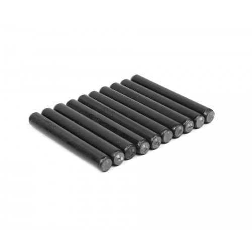 Клейма цифровые N 5 твердосплавные БЗТС