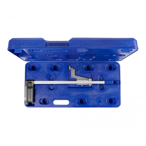 Штангенрейсмас ШР- 400 0,05 МИК