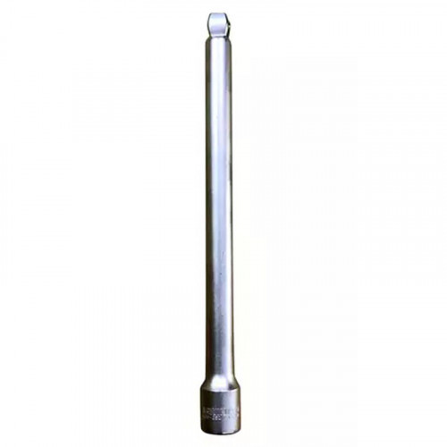 GARWIN PRO 614575-250 Удлинитель 3/8