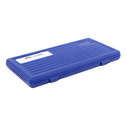 Штангенциркуль ШЦЦ-2- 200 0,01 электронный губки  90мм МИК