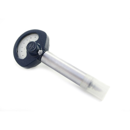 Микрокатор 10ИГПВ +/-0,3 0,01 виброустойчивый, с поверкой ИЗМЕРОН