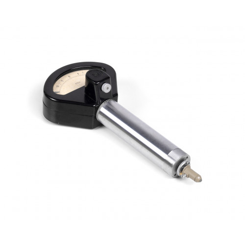 Микрокатор  5 ИГПВ +/-0,15 0,005 виброустойчивый ИЗМЕРОН