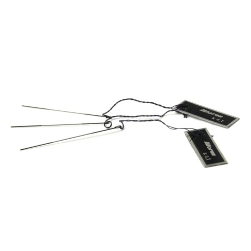 Проволочки  1,345 кл.1 тип 2 МИК