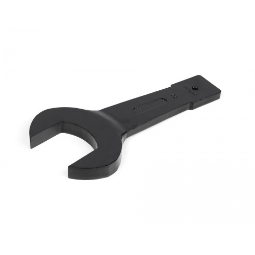 Ключ гаечный рожковый ударный  90 SIT