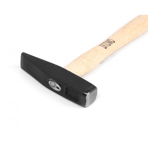 Молоток слесарный 0.3 квадратный боек SIT