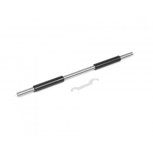 Микрометр МК- 250 0,01 с поверкой ЧИЗ*