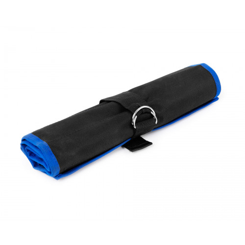 Набор ключей гаеч. КГД-12 (8-30) ПВХ сум. SITOMO BELARUS