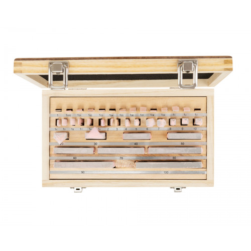 Набор КМД N 2 кл.1 (1-Н2) МИК