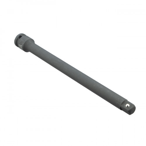 Licota AEB-P410 Удлинитель ударный 1/2
