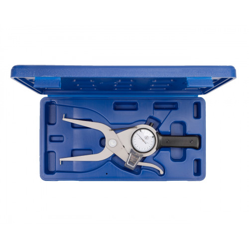 Нутромер индикаторный рычажный НИР 95-115 0,01 Micron