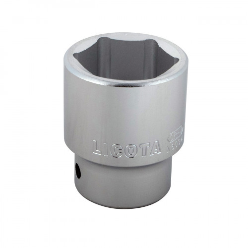 Licota N6036 Головка торцевая 6гр. 3/4