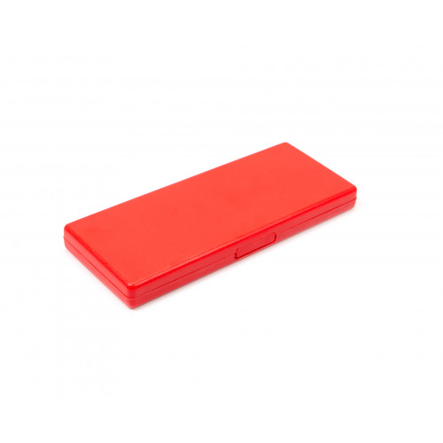 Штангенциркуль ШЦ-1-125 0,05 губки 40мм с поверкой SHAN