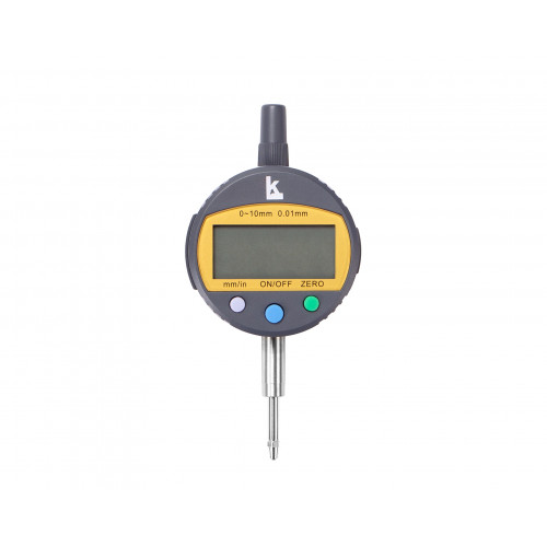 Индикатор электронный ИЦ- 10 0,01 КЛБ