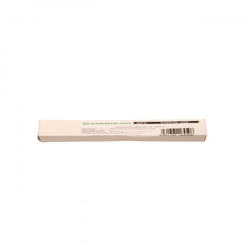 GARWIN PRO 625540-250 Удлинитель ударный 1/2