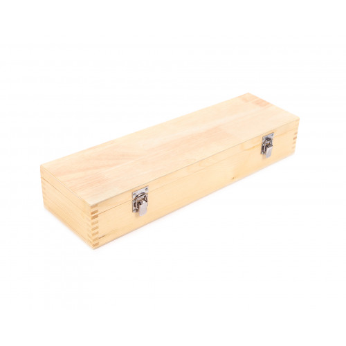 Индикатор часового типа ИЧ-100 0,01 с/уш. ЧИЗ