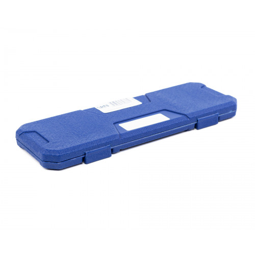 Штангенциркуль ШЦ-1-125 0,05 ЧИЗ