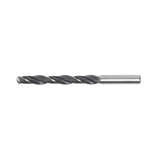 Сверло ц/х 13 сред. серия нитрид титана кл.А1 Р9
