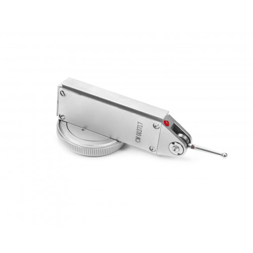 Индикатор ИРБ 0-8 0,01