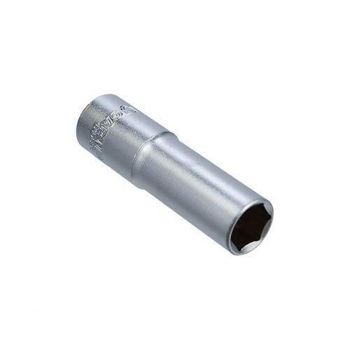 GARWIN PRO 610625-12 Головка торцевая глубокая 6гр. 3/8