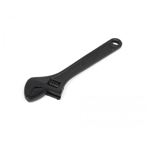 Ключ разводной КР-24 оксидированный SIT