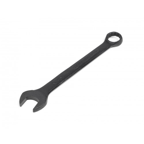 Ключ гаечный комбинированный 22x22 оксид. SIT