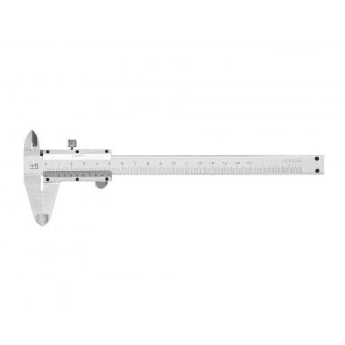 Штангенциркуль ШЦ-1-150 0,02