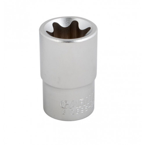 GARWIN PRO 610695-E14 Головка торцевая 1/2