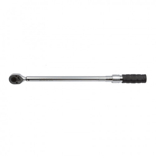 Licota AQP-N40350 Динамометрический ключ двухсторонний 1/2