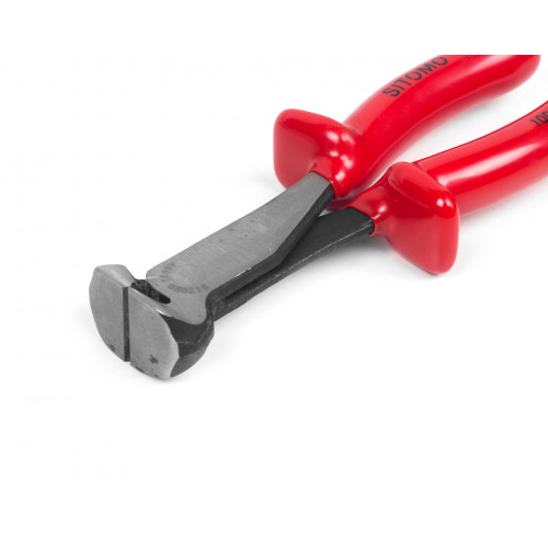 Кусачки торцевые 180