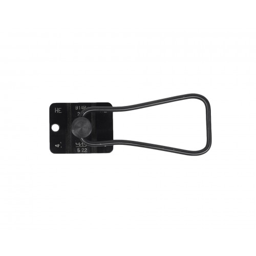 Шаблон       Т416.03.000(914р-м)