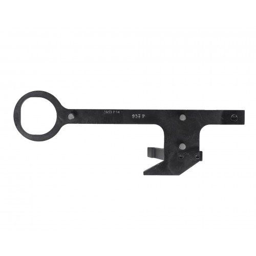 Шаблон       Т416.09.000(937Р)