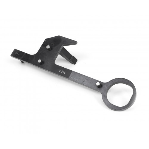 Шаблон       Т416.09.000(937Р)