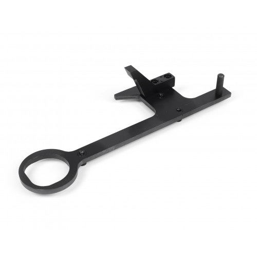 Шаблон       Т416.09.000(937Р)