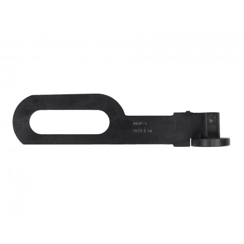 Шаблон       Т416.10.000(849Р-1)