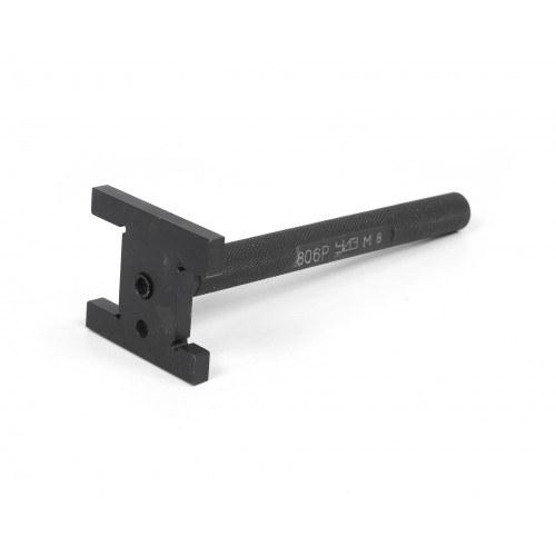 Шаблон       Т416.11.000(806Р)