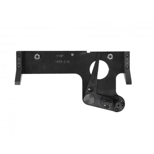 Шаблон       Т416.12.000(816Р)