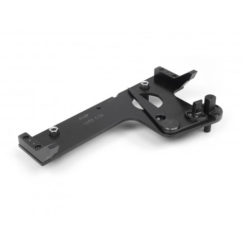 Шаблон       Т416.12.000(816Р)