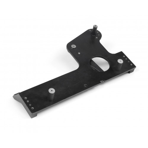 Шаблон       Т416.12.000(816Р)