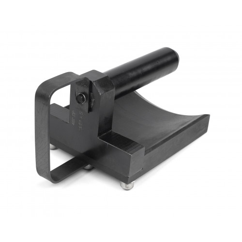 Шаблон       Т416.15.000(46Г)