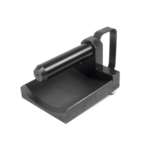 Шаблон       Т416.15.000(46Г)