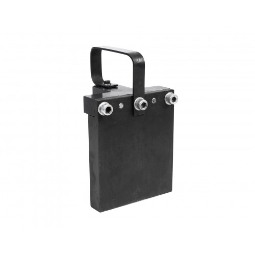 Шаблон       Т416.15.000(46Г)