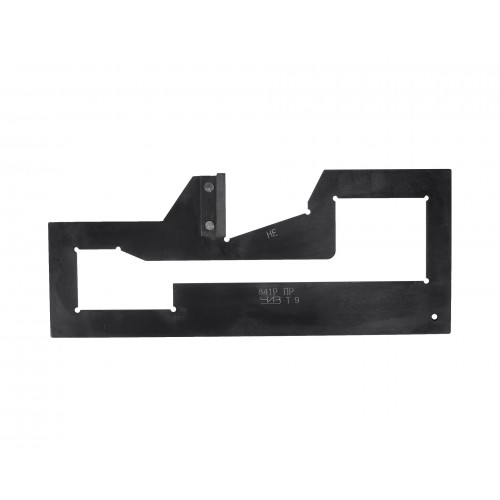 Шаблон       Т416.18.000(841Р)