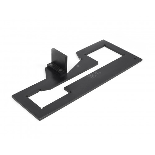 Шаблон       Т416.18.000(841Р)